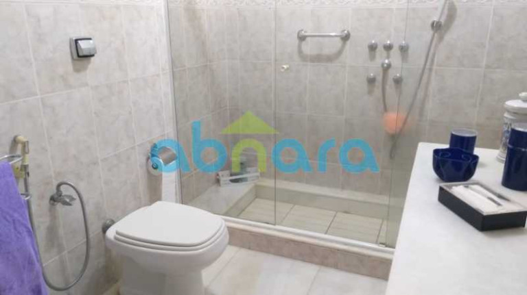 Imagem Apartamento com 3 Quartos à Venda, 164 m² em Ipanema - Rio De Janeiro Imagem Apartamento com 3 Quartos à Venda, 164 m² em Ipanema - Rio De Janeiro