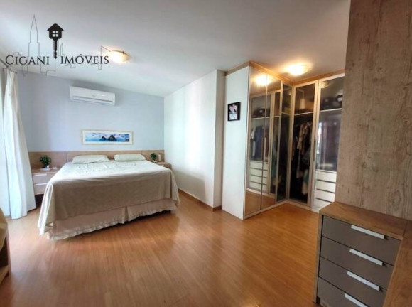 Imagem Apartamento com 3 Quartos à Venda, 130 m² em Barra Da Tijuca - Rio De Janeiro