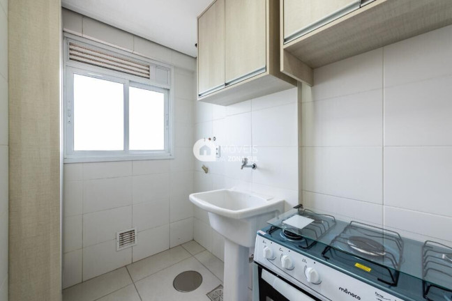 Imagem Apartamento com 2 Quartos à Venda, 67 m² Imagem Apartamento com 2 Quartos à Venda, 67 m²