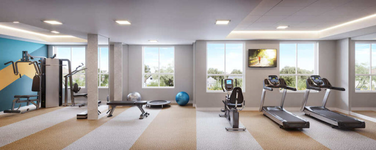 Imagem Apartamento com 2 Quartos à Venda, 61 m² em Setor Coimbra - Goiânia Imagem Apartamento com 2 Quartos à Venda, 61 m² em Setor Coimbra - Goiânia