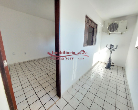 Imagem Casa com 2 Quartos à Venda, 398 m² em Nova Parnamirim - Parnamirim Imagem Casa com 2 Quartos à Venda, 398 m² em Nova Parnamirim - Parnamirim