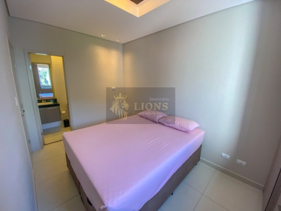 Imagem Imóvel com 3 Quartos à Venda, 140 m² em Toninhas - Ubatuba Imagem Imóvel com 3 Quartos à Venda, 140 m² em Toninhas - Ubatuba