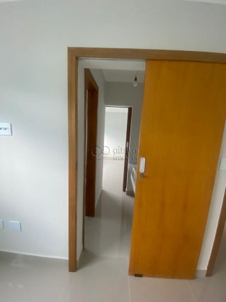 Imagem Casa com 3 Quartos à Venda, em Lagoa - Macaé Imagem Casa com 3 Quartos à Venda, em Lagoa - Macaé
