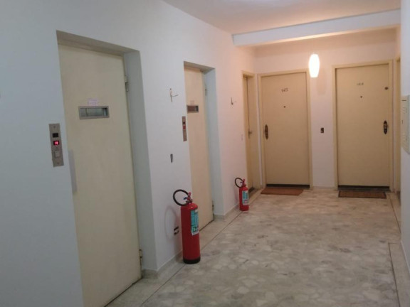 Imagem Cobertura com 4 Quartos à Venda, 140 m² em Vila Matilde - São Paulo Imagem Cobertura com 4 Quartos à Venda, 140 m² em Vila Matilde - São Paulo