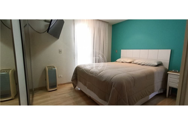 Imagem Apartamento com 3 Quartos à Venda, 165 m² em Parque Da Mooca - São Paulo Imagem Apartamento com 3 Quartos à Venda, 165 m² em Parque Da Mooca - São Paulo