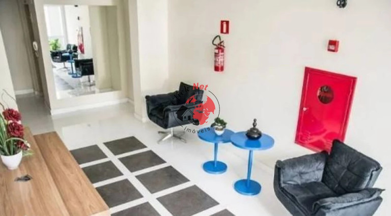 Imagem Apartamento com 2 Quartos à Venda, 66 m² em Fundação - São Caetano Do Sul Imagem Apartamento com 2 Quartos à Venda, 66 m² em Fundação - São Caetano Do Sul