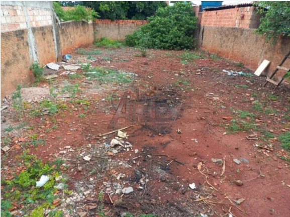 Imagem Terreno à Venda, 250 m² em Jardim Primavera - Montes Claros Imagem Terreno à Venda, 250 m² em Jardim Primavera - Montes Claros