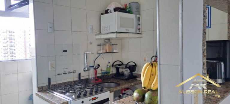 Imagem Apartamento com 2 Quartos à Venda, 60 m² em Vila Osasco - Osasco Imagem Apartamento com 2 Quartos à Venda, 60 m² em Vila Osasco - Osasco