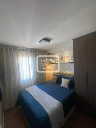Imagem Apartamento com 3 Quartos à Venda, 63 m² em Conceição - Osasco Imagem Apartamento com 3 Quartos à Venda, 63 m² em Conceição - Osasco