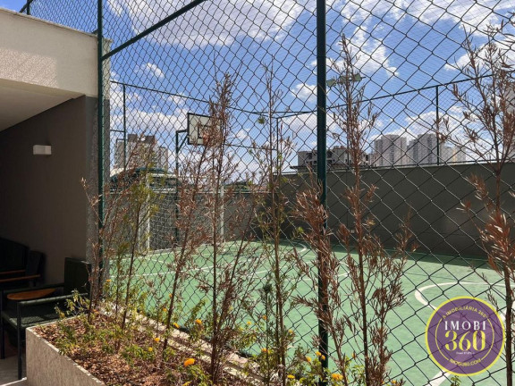 Imagem Apartamento com 3 Quartos à Venda, 89 m² em Vila Independência - São Paulo Imagem Apartamento com 3 Quartos à Venda, 89 m² em Vila Independência - São Paulo
