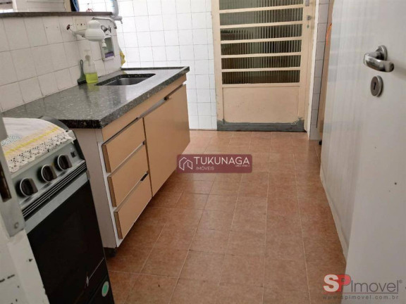 Imagem Imóvel com 4 Quartos à Venda, 200 m² em Santana - São Paulo Imagem Imóvel com 4 Quartos à Venda, 200 m² em Santana - São Paulo