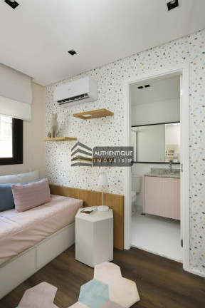 Imagem Apartamento com 3 Quartos à Venda, 117 m² em Vila Leopoldina - São Paulo Imagem Apartamento com 3 Quartos à Venda, 117 m² em Vila Leopoldina - São Paulo