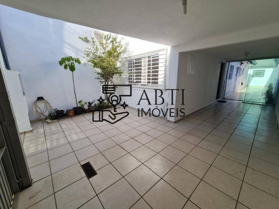 Imagem Casa com 2 Quartos à Venda, 180 m² em Jabaquara - São Paulo Imagem Casa com 2 Quartos à Venda, 180 m² em Jabaquara - São Paulo