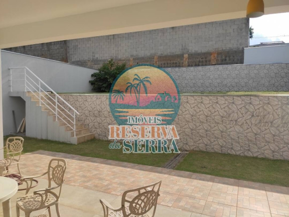 Imagem Casa de Condomínio com 3 Quartos para Alugar, 252 m² em Reserva Da Serra - Jundiaí Imagem Casa de Condomínio com 3 Quartos para Alugar, 252 m² em Reserva Da Serra - Jundiaí