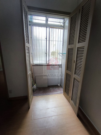 Imagem Apartamento com 2 Quartos à Venda, 64 m² em Menino Deus - Porto Alegre Imagem Apartamento com 2 Quartos à Venda, 64 m² em Menino Deus - Porto Alegre