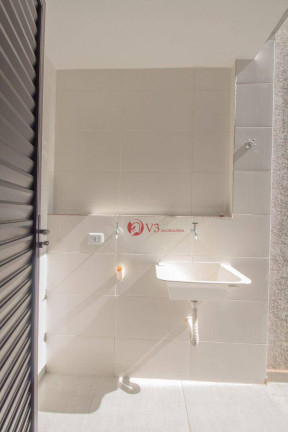Imagem Apartamento com 1 Quarto para Alugar, 35 m² em Parque São Lucas - São Paulo Imagem Apartamento com 1 Quarto para Alugar, 35 m² em Parque São Lucas - São Paulo