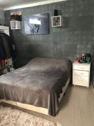 Imagem Casa com 3 Quartos à Venda, 62 m² em Barra - Balneário Camboriú Imagem Casa com 3 Quartos à Venda, 62 m² em Barra - Balneário Camboriú