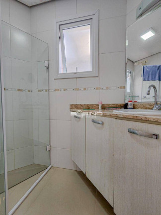 Imagem Casa com 5 Quartos à Venda, 330 m² em Riviera De São Lourenço - Bertioga Imagem Casa com 5 Quartos à Venda, 330 m² em Riviera De São Lourenço - Bertioga
