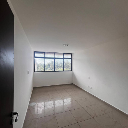 Imagem Apartamento com 4 Quartos à Venda, 158 m² em Intermares - Cabedelo Imagem Apartamento com 4 Quartos à Venda, 158 m² em Intermares - Cabedelo