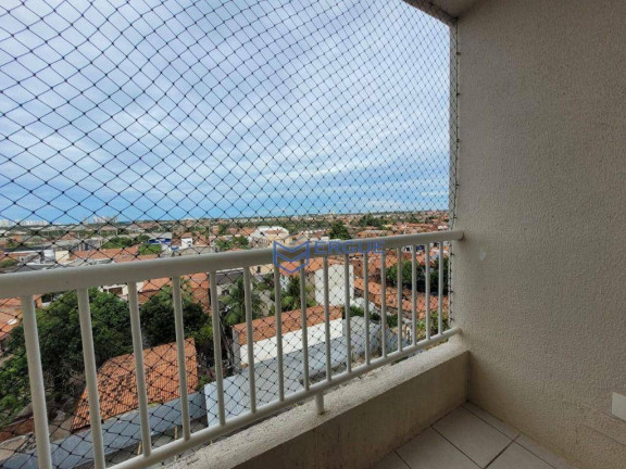 Imagem Apartamento com 2 Quartos à Venda, 55 m² em Passaré - Fortaleza Imagem Apartamento com 2 Quartos à Venda, 55 m² em Passaré - Fortaleza