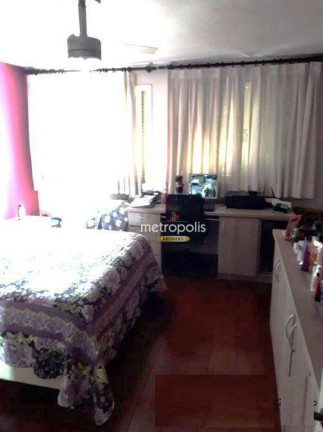 Imagem Sobrado com 2 Quartos à Venda, 128 m² em Cerâmica - São Caetano Do Sul Imagem Sobrado com 2 Quartos à Venda, 128 m² em Cerâmica - São Caetano Do Sul