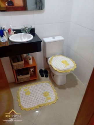 Imagem Imóvel com 3 Quartos à Venda, 177 m² em Tupi - Praia Grande Imagem Imóvel com 3 Quartos à Venda, 177 m² em Tupi - Praia Grande