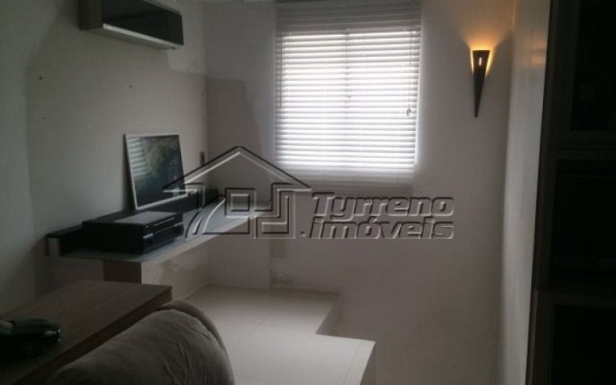 Imagem Apartamento à Venda, 120 m² em Cidade Monções - São Paulo Imagem Apartamento à Venda, 120 m² em Cidade Monções - São Paulo