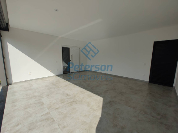 Imagem Casa com 3 Quartos à Venda, 165 m² em Primeiro De Maio - Brusque Imagem Casa com 3 Quartos à Venda, 165 m² em Primeiro De Maio - Brusque