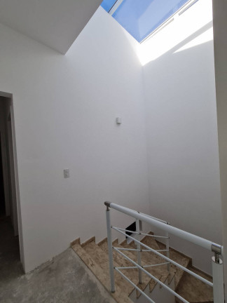 Imagem Casa de Condomínio com 2 Quartos à Venda, 97 m² em Vila Vera - São Paulo Imagem Casa de Condomínio com 2 Quartos à Venda, 97 m² em Vila Vera - São Paulo