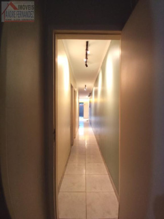Imagem Casa com 3 Quartos à Venda, 120 m² em Casa Caiada - Olinda Imagem Casa com 3 Quartos à Venda, 120 m² em Casa Caiada - Olinda