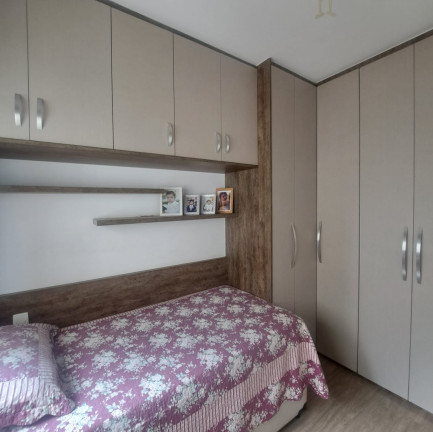 Imagem Imóvel com 3 Quartos para Alugar, 123 m² em Centro - São Bernardo Do Campo Imagem Imóvel com 3 Quartos para Alugar, 123 m² em Centro - São Bernardo Do Campo