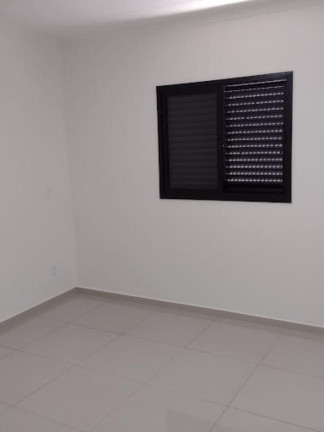 Imagem Casa com 5 Quartos à Venda, 280 m² em Vila Galvão - Guarulhos Imagem Casa com 5 Quartos à Venda, 280 m² em Vila Galvão - Guarulhos