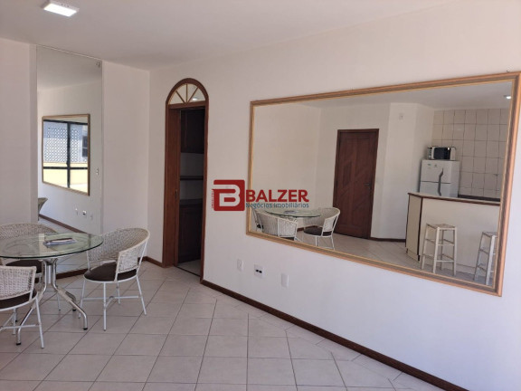 Imagem Apartamento com 1 Quarto à Venda, 137 m² em Centro - Florianópolis Imagem Apartamento com 1 Quarto à Venda, 137 m² em Centro - Florianópolis