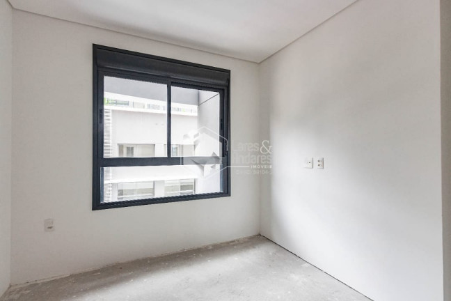Imagem Apartamento com 4 Quartos à Venda, 230 m² em Pinheiros - São Paulo