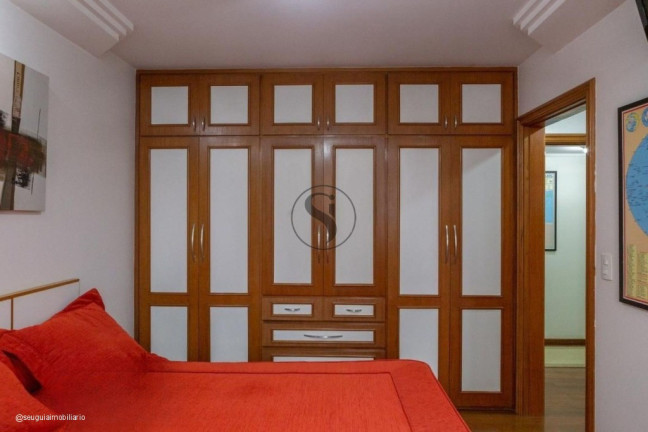 Imagem Apartamento com 4 Quartos à Venda, 350 m² em Perdizes - São Paulo Imagem Apartamento com 4 Quartos à Venda, 350 m² em Perdizes - São Paulo