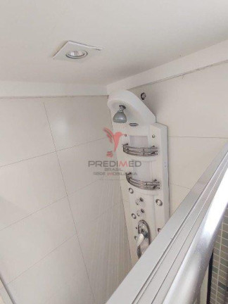 Imagem Apartamento com 3 Quartos à Venda, 70 m² em Usina Piratininga - São Paulo Imagem Apartamento com 3 Quartos à Venda, 70 m² em Usina Piratininga - São Paulo