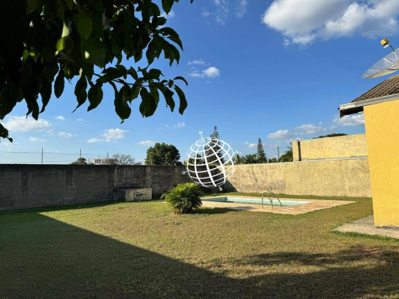 Imagem Casa com 3 Quartos à Venda, 164 m² em Vila Petrópolis - Atibaia Imagem Casa com 3 Quartos à Venda, 164 m² em Vila Petrópolis - Atibaia