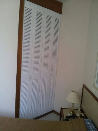 Imagem Apartamento com 1 Quarto para Alugar, 35 m² em Jardim Paulista - São Paulo Imagem Apartamento com 1 Quarto para Alugar, 35 m² em Jardim Paulista - São Paulo