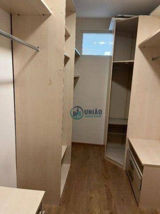 Imagem Casa com 4 Quartos à Venda, 390 m² em Maceió - Niterói Imagem Casa com 4 Quartos à Venda, 390 m² em Maceió - Niterói