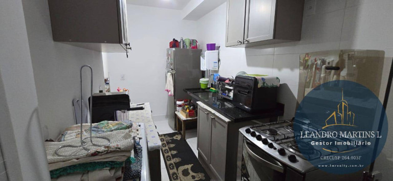 Imagem Apartamento com 4 Quartos à Venda, 109 m² em Vila Mariana - São Paulo Imagem Apartamento com 4 Quartos à Venda, 109 m² em Vila Mariana - São Paulo