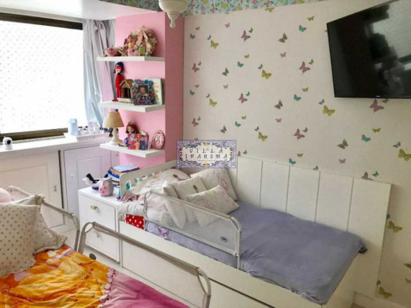 Imagem Cobertura com 4 Quartos à Venda, 317 m² em Lagoa - Rio De Janeiro Imagem Cobertura com 4 Quartos à Venda, 317 m² em Lagoa - Rio De Janeiro