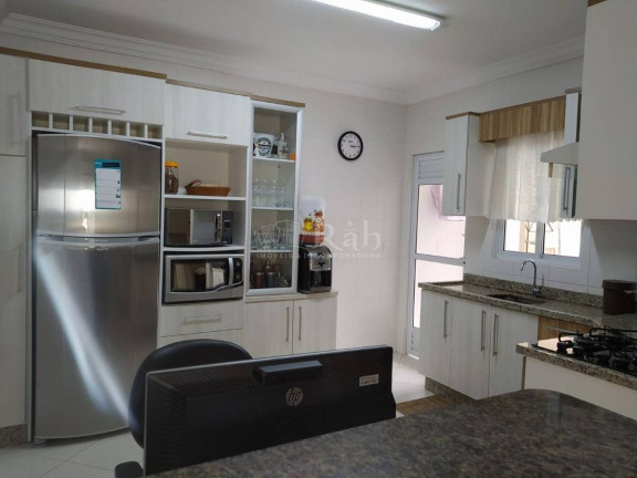 Imagem Apartamento com 3 Quartos à Venda, 145 m² em Dom Bosco - Itajaí