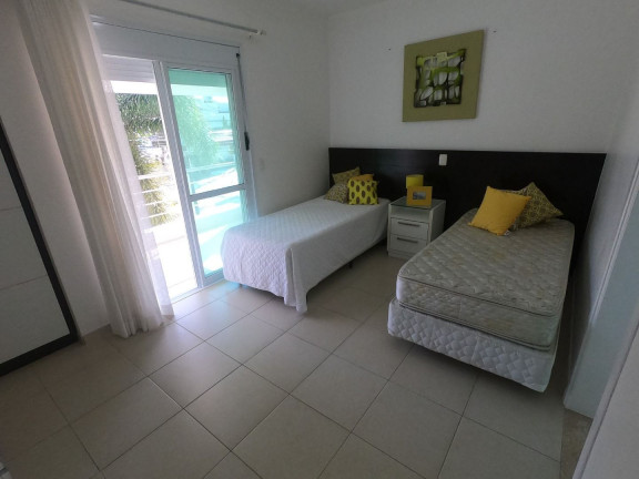 Imagem Casa com 6 Quartos à Venda, 525 m² em Riviera Módulo 4 - Bertioga Imagem Casa com 6 Quartos à Venda, 525 m² em Riviera Módulo 4 - Bertioga
