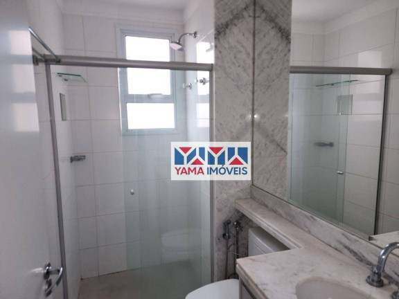 Imagem Apartamento com 3 Quartos à Venda, 132 m² em Ribeirânia - Ribeirão Preto Imagem Apartamento com 3 Quartos à Venda, 132 m² em Ribeirânia - Ribeirão Preto