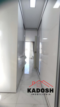 Imagem Casa com 3 Quartos à Venda, 300 m² em Sim - Feira De Santana Imagem Casa com 3 Quartos à Venda, 300 m² em Sim - Feira De Santana
