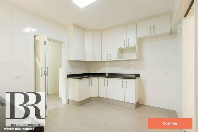 Imagem Apartamento com 3 Quartos à Venda, 120 m² em Paraíso - São Paulo Imagem Apartamento com 3 Quartos à Venda, 120 m² em Paraíso - São Paulo