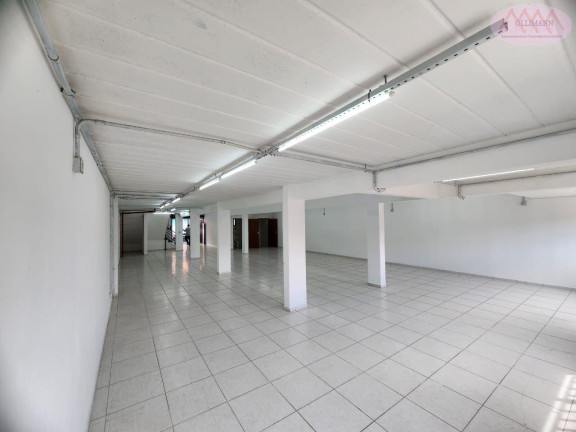 Imagem Imóvel para Alugar, 1.000 m² em Jardim Quarto Centenário - Mauá