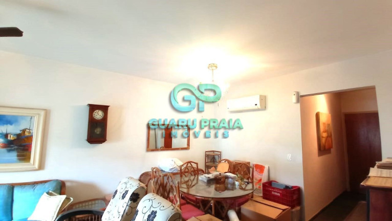 Imagem Apartamento com 2 Quartos à Venda, 75 m² em Enseada - Guarujá Imagem Apartamento com 2 Quartos à Venda, 75 m² em Enseada - Guarujá