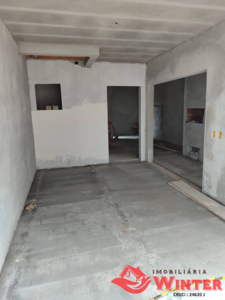 Imagem Casa com 3 Quartos à Venda, 119 m² em Matiel - Feliz Imagem Casa com 3 Quartos à Venda, 119 m² em Matiel - Feliz