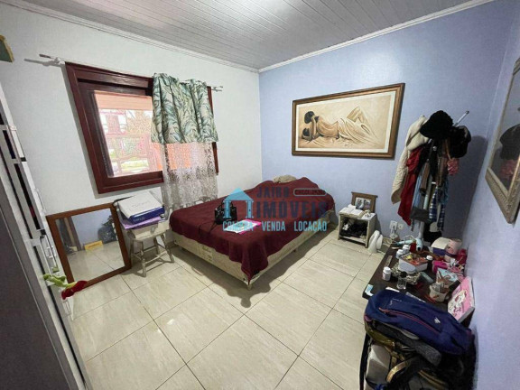 Imagem Casa com 2 Quartos à Venda, 85 m² em Imbé - Imbé Imagem Casa com 2 Quartos à Venda, 85 m² em Imbé - Imbé